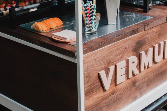 Vermuteo para todos