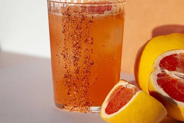 Paloma