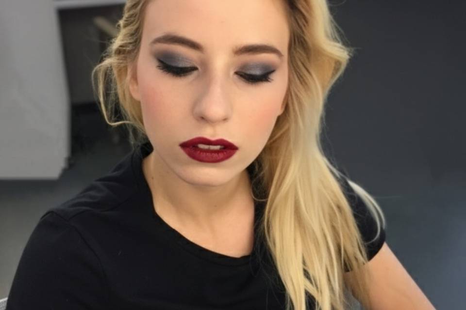 .