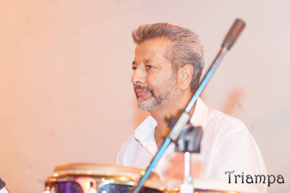 Rumba catalana