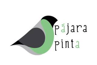 Pájara Pinta