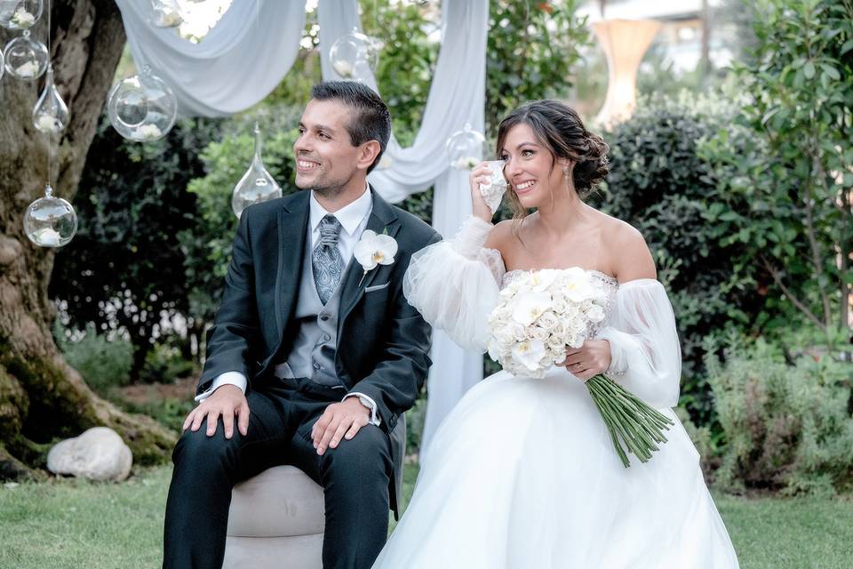 David Azurmendi