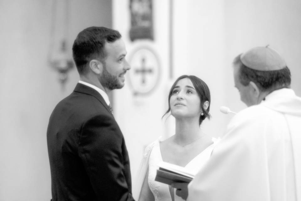 Fotógrafo bodas Ibiza