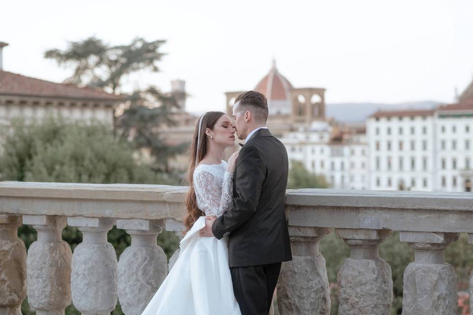 Fotógrafo bodas ibiza