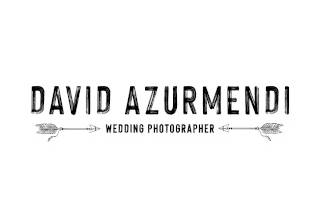 David Azurmendi
