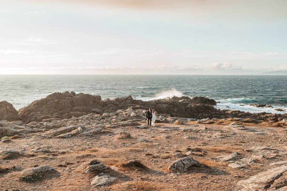 Marta Fraga Fotografía