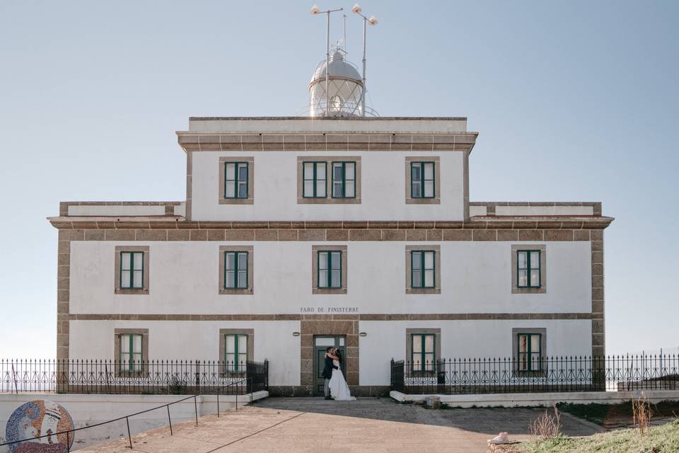 Marta Fraga Foto