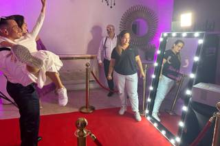 FotoEspejo Eventos