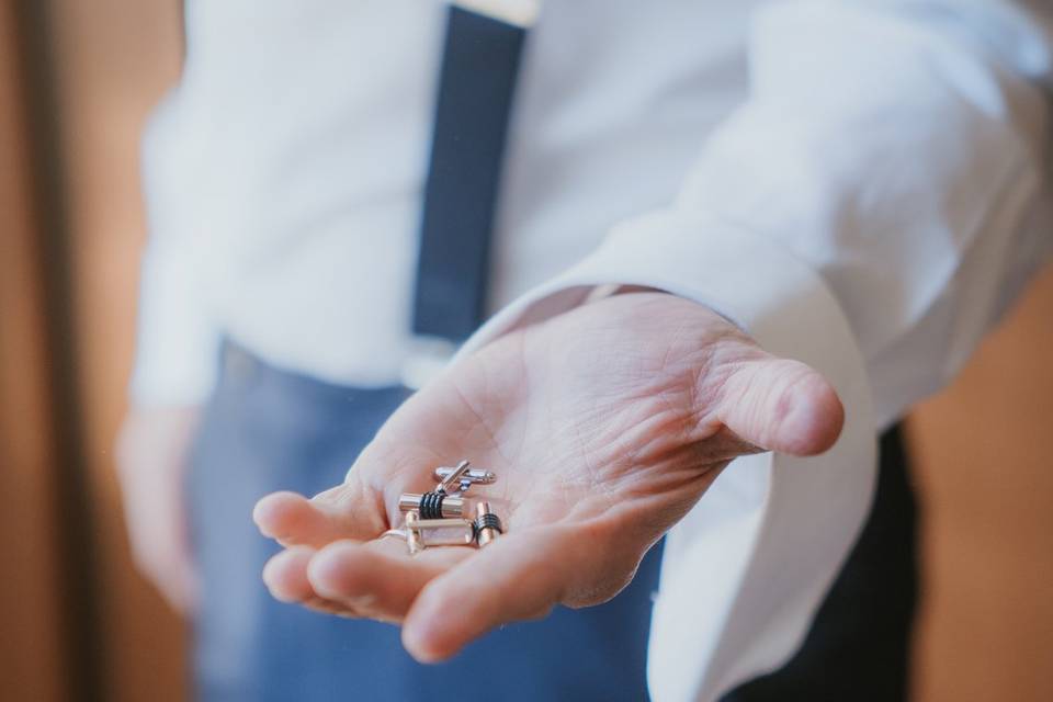 Elsidelosnoviosfotografia