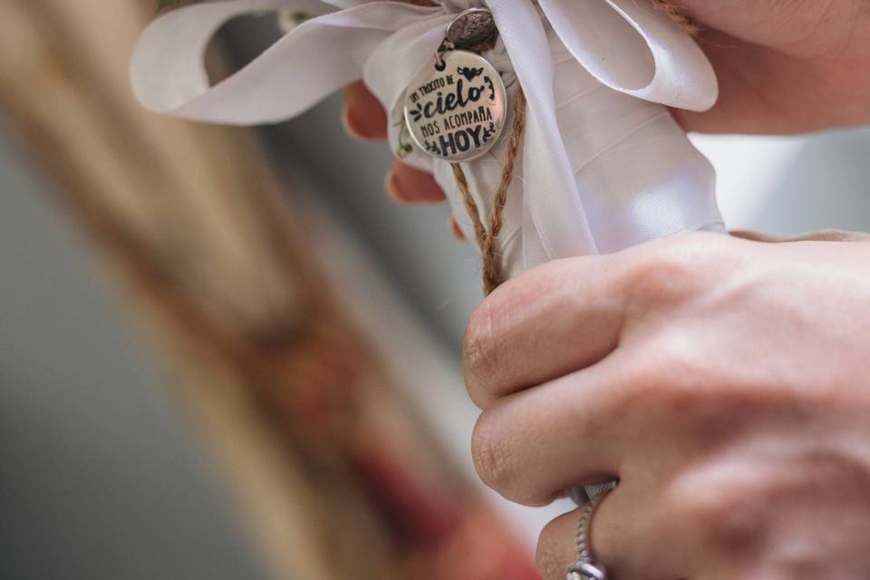 Elsidelosnoviosfotografia