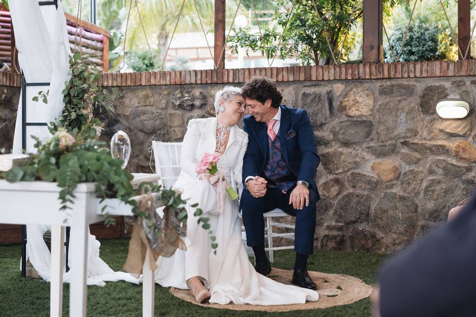 Elsidelosnoviosfotografia