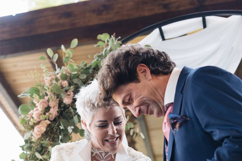 Elsidelosnoviosfotografia