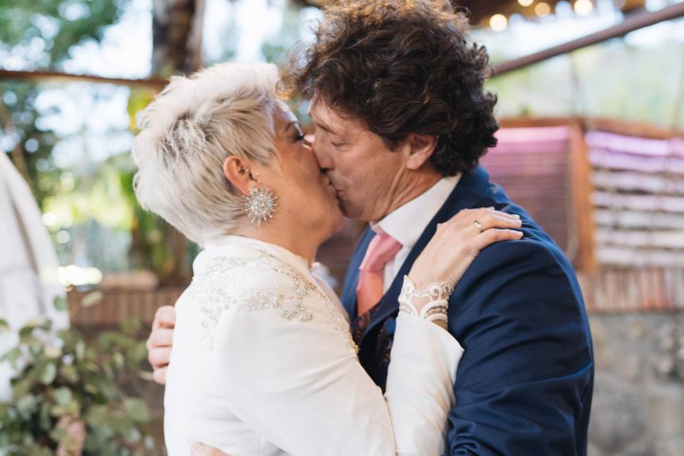 Elsidelosnoviosfotografia