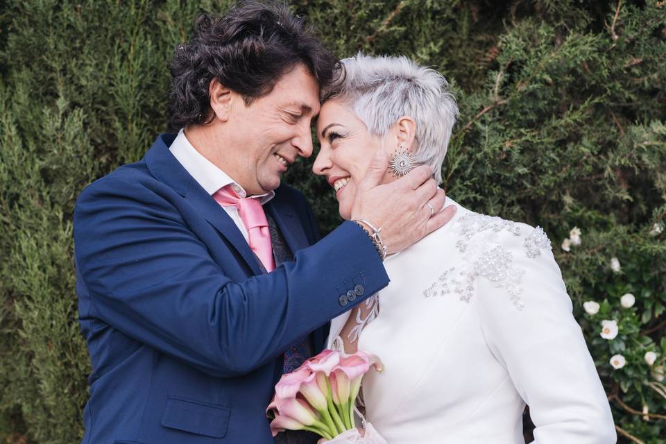Elsidelosnoviosfotografia