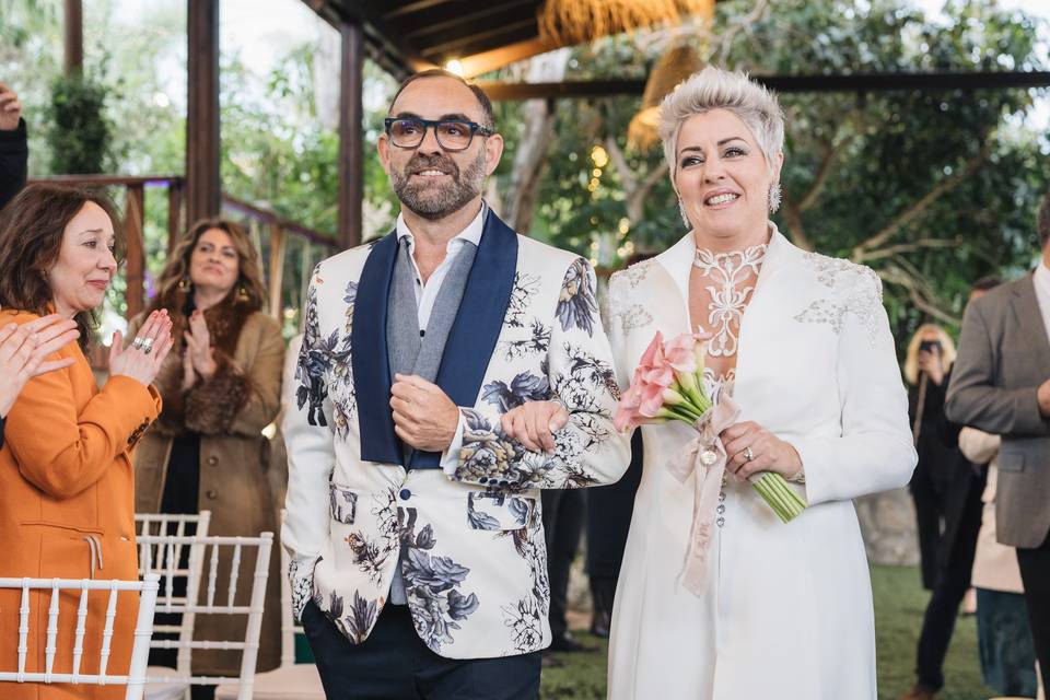 Elsidelosnoviosfotografia