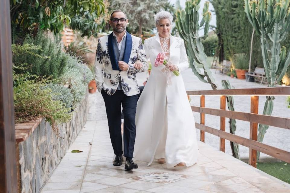 Elsidelosnoviosfotografia