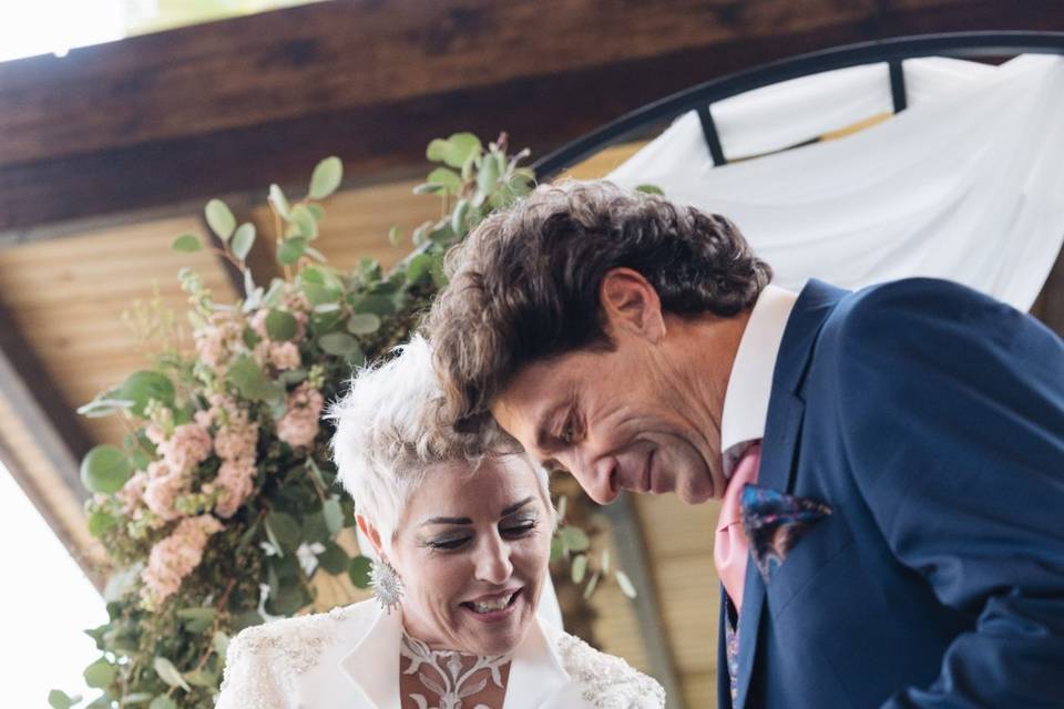 Elsidelosnoviosfotografia