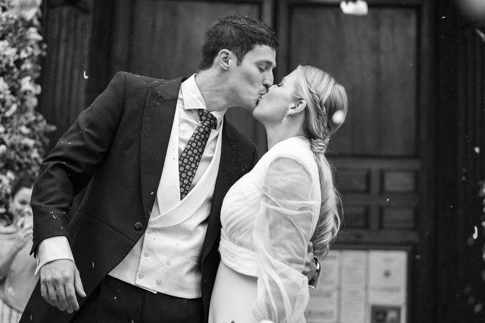 Elsidelosnoviosfotografia