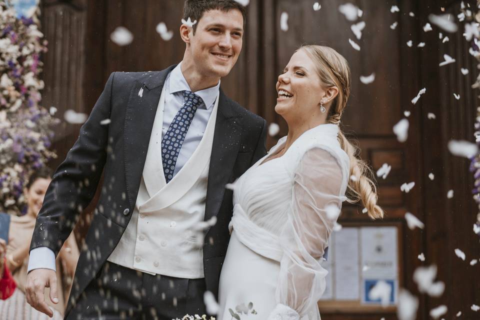 Elsidelosnoviosfotografia