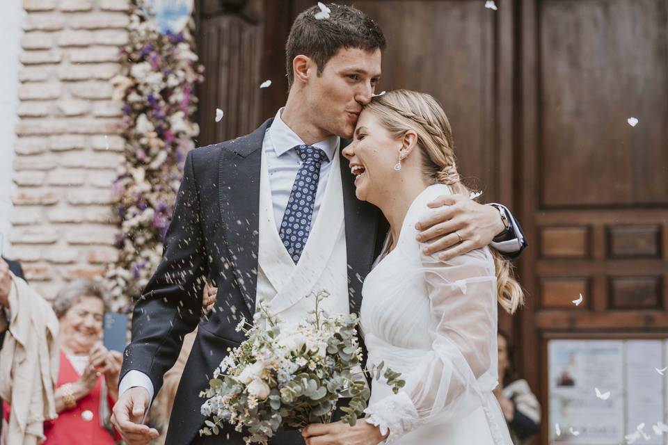 Elsidelosnoviosfotografia