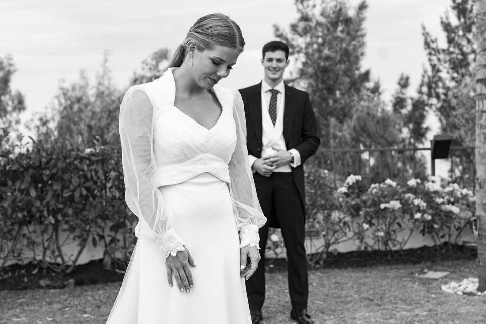 Elsidelosnoviosfotografia