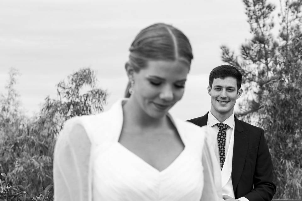 Elsidelosnoviosfotografia