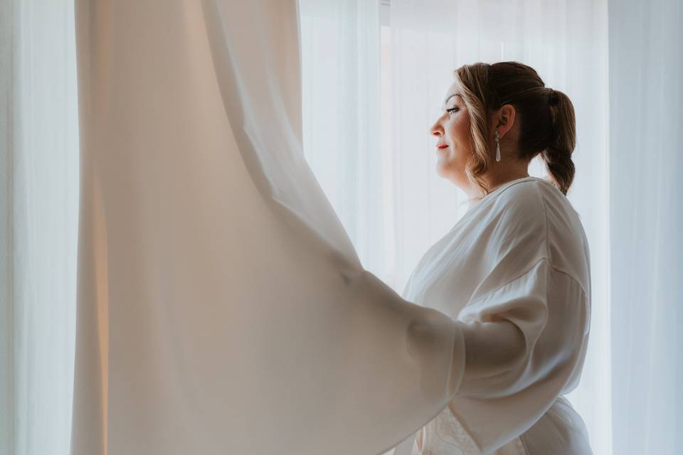 Elsidelosnoviosfotografia