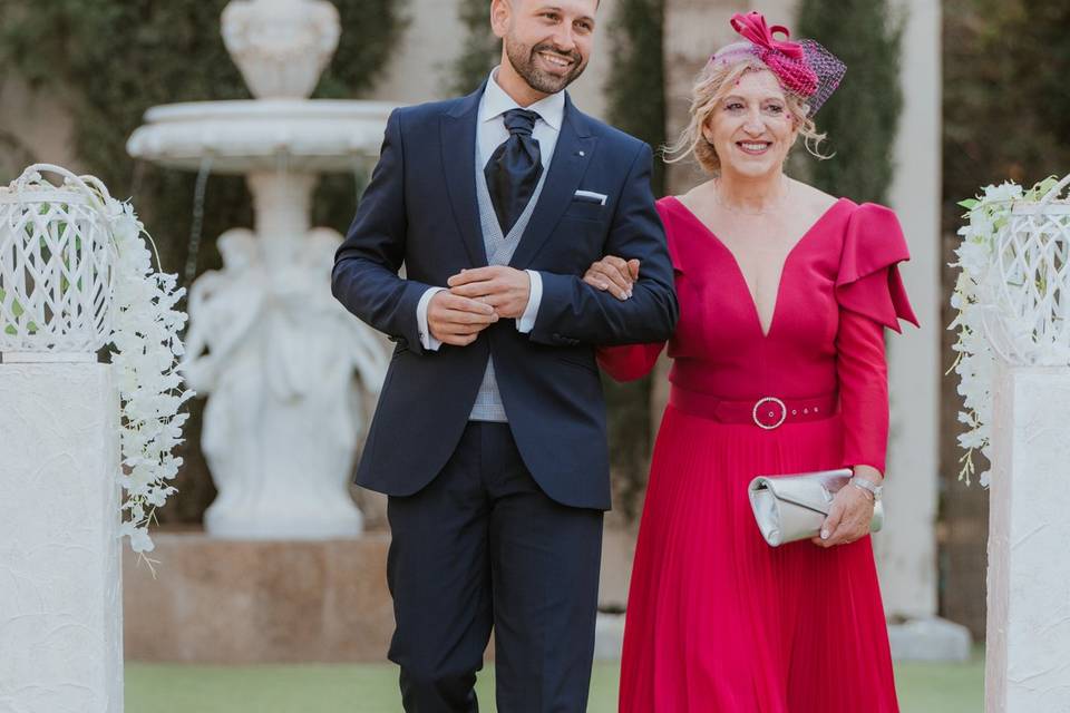 Elsidelosnoviosfotografia