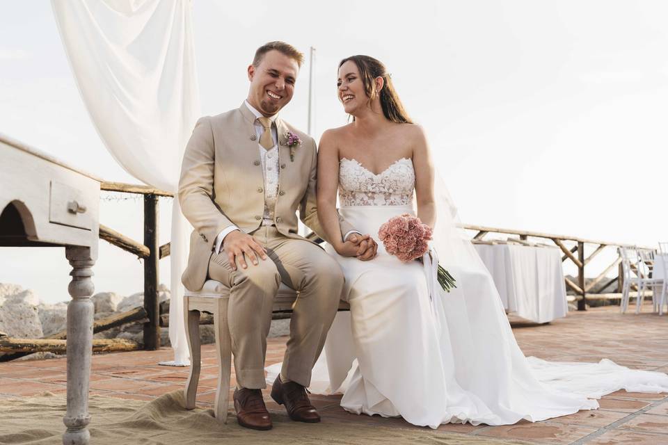 Elsidelosnoviosfotografia