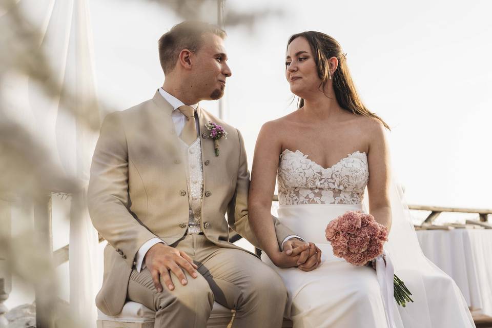 Elsidelosnoviosfotografia