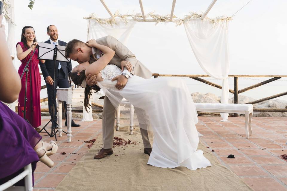 Elsidelosnoviosfotografia