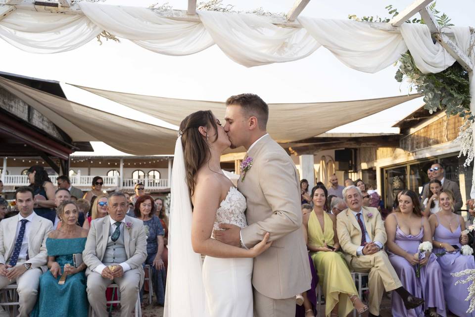 Elsidelosnoviosfotografia