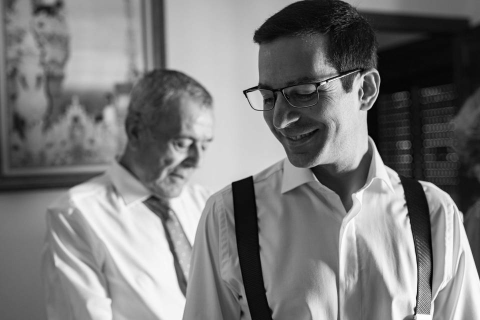 Elsidelosnoviosfotografia