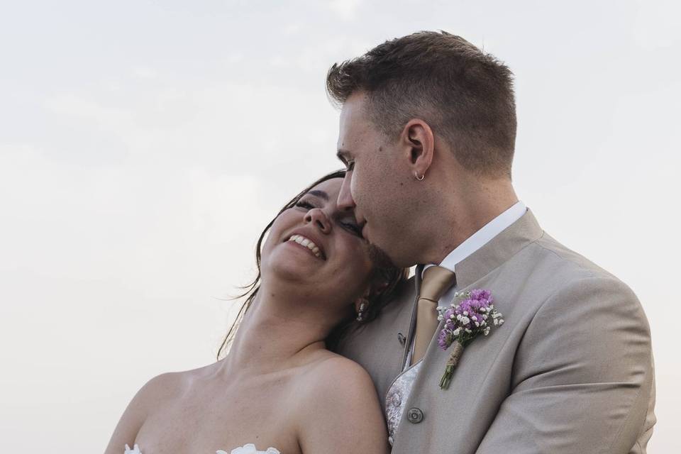 Elsidelosnoviosfotografia