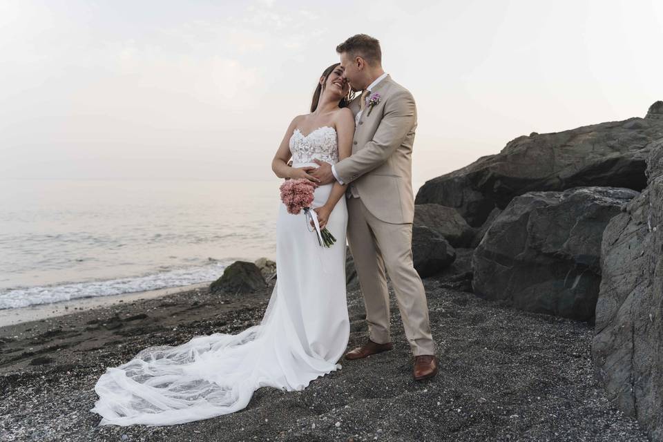 Elsidelosnoviosfotografia