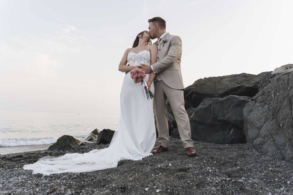 Elsidelosnoviosfotografia