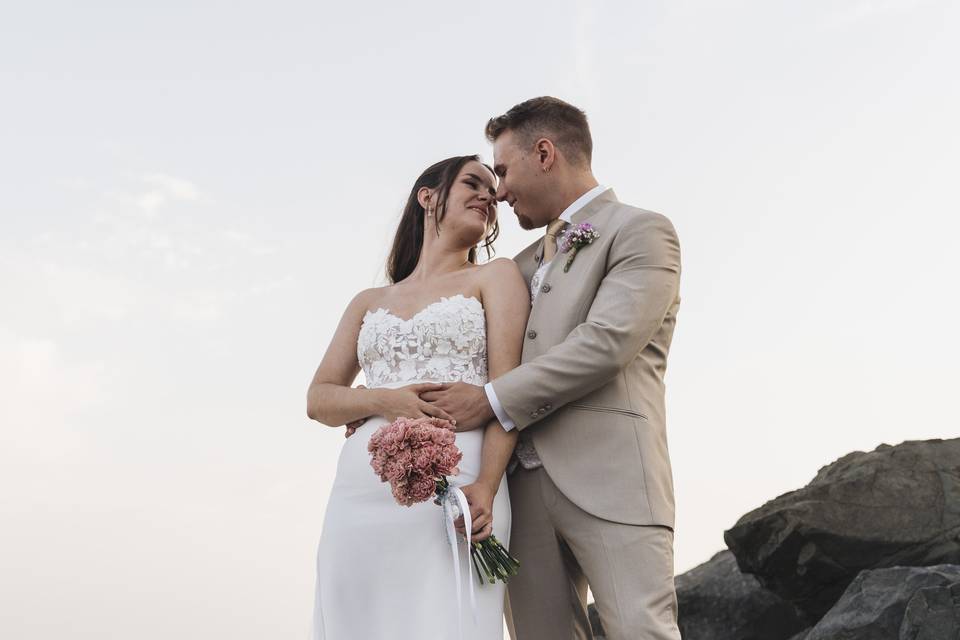 Elsidelosnoviosfotografia