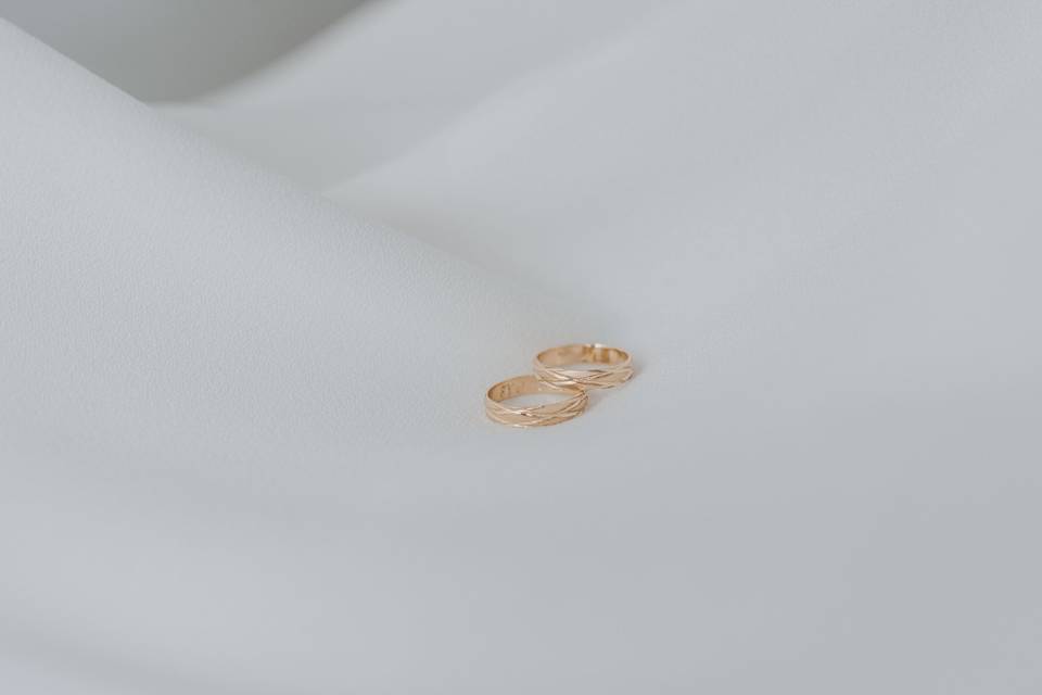 Elsidelosnoviosfotografia