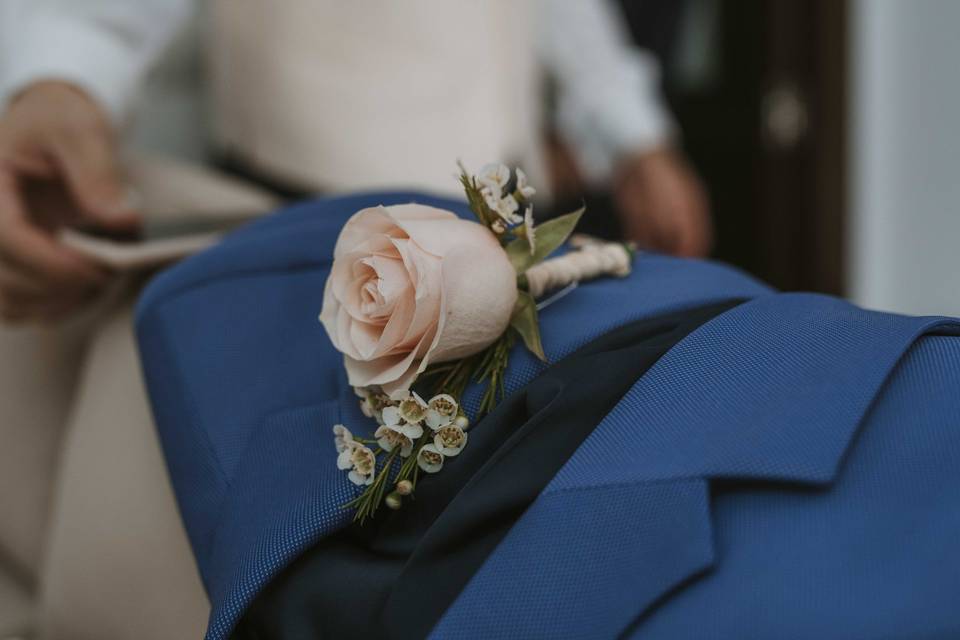 Elsidelosnoviosfotografia