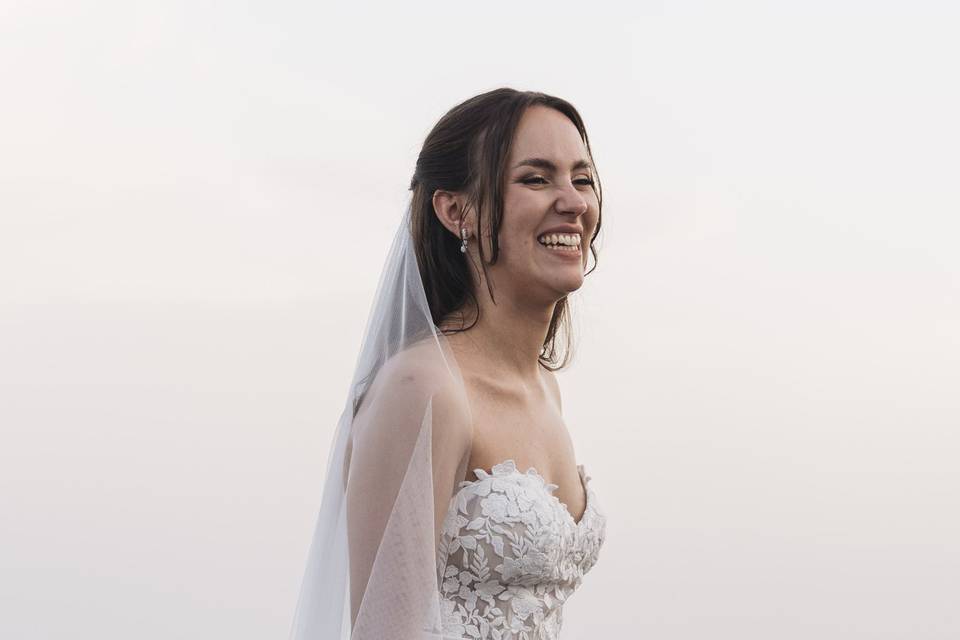 Elsidelosnoviosfotografia