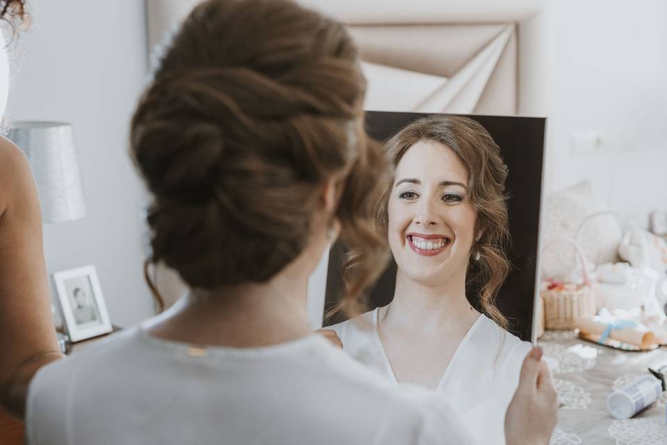 Elsidelosnoviosfotografia