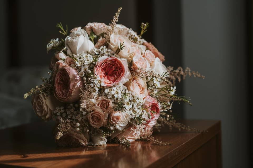 Elsidelosnoviosfotografia