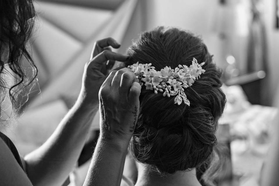 Elsidelosnoviosfotografia