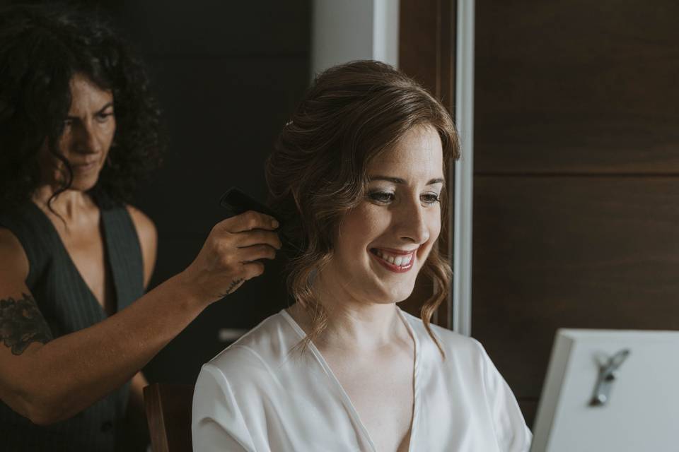 Elsidelosnoviosfotografia