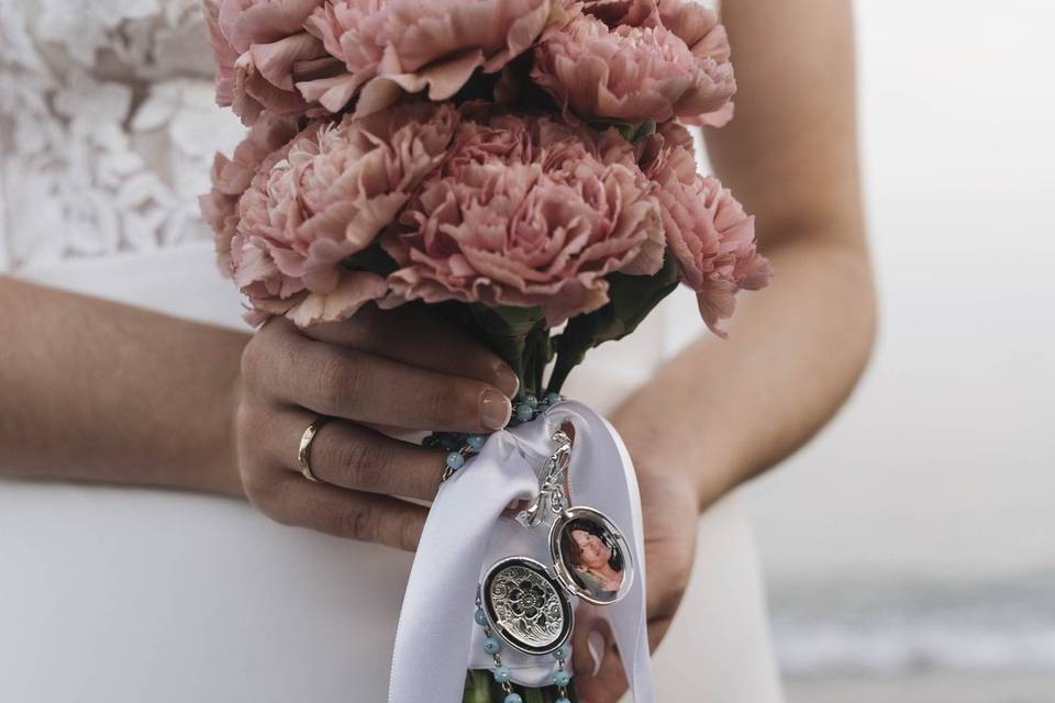 Elsidelosnoviosfotografia