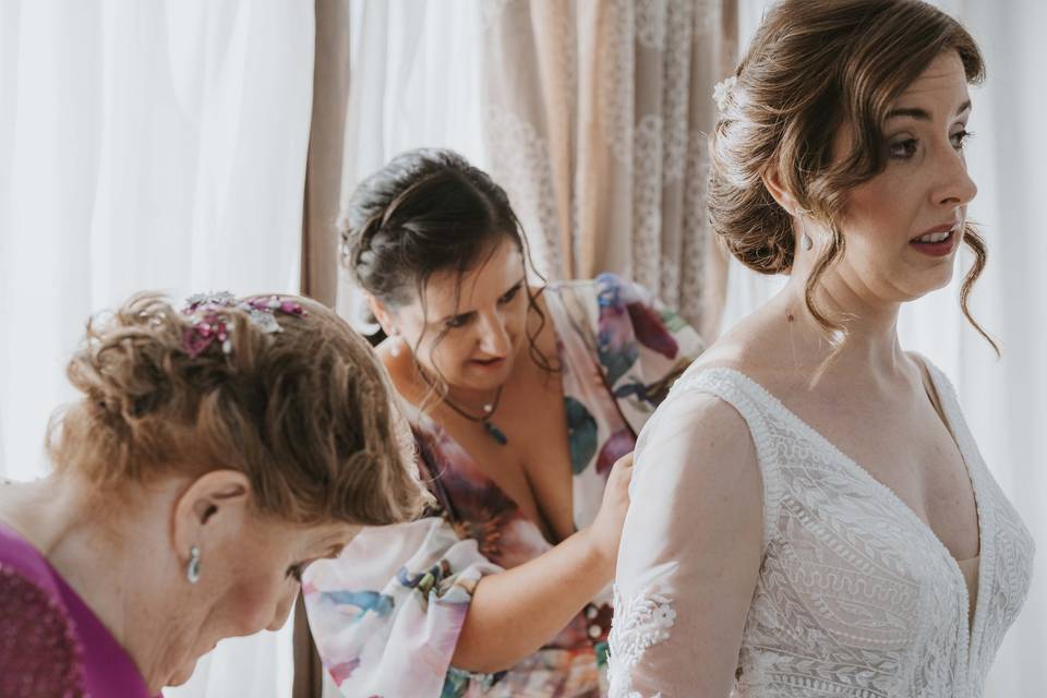 Elsidelosnoviosfotografia