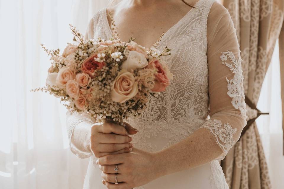 Elsidelosnoviosfotografia