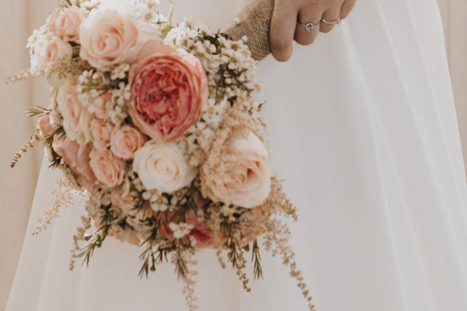 Elsidelosnoviosfotografia