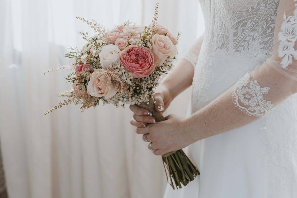 Elsidelosnoviosfotografia