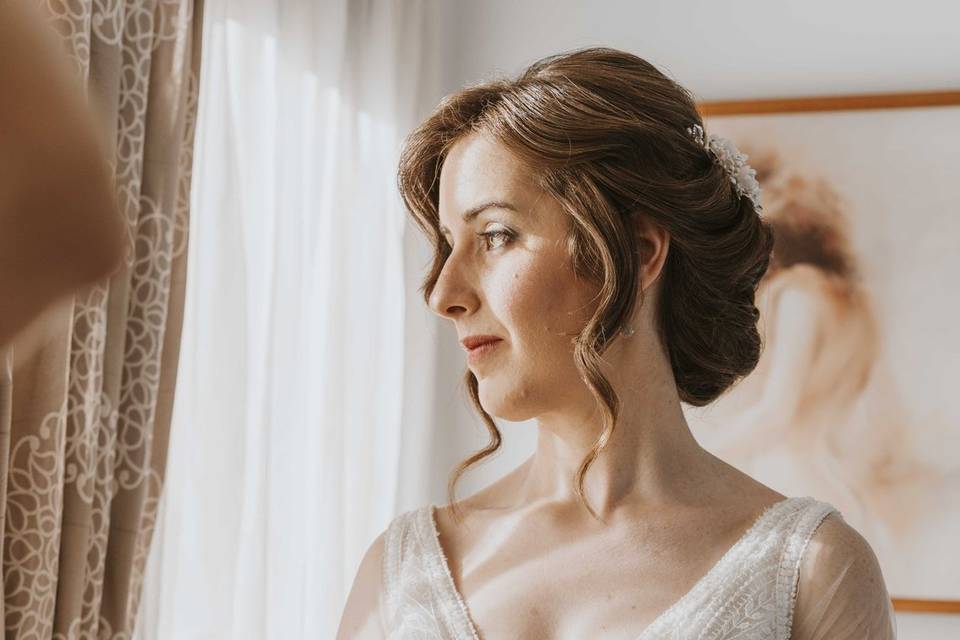 Elsidelosnoviosfotografia